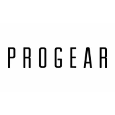Progear