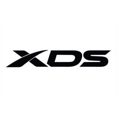 XDS