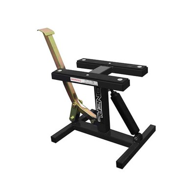 Oneal MX Lift Stand With Dampner