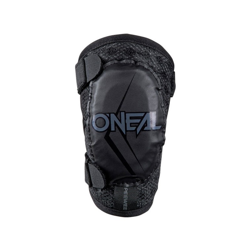 Oneal Peewee Elbow Guard MD/LG Black Oneal Peewee Elbow Guard MD/LG Black