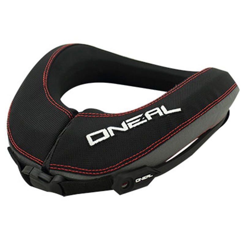 Oneal Nx2 Neck Guard Race Collar Youth Oneal Nx2 Neck Guard Race Collar Youth