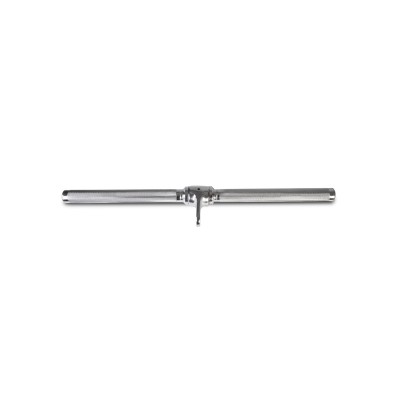 Lifespan Revolving Straight Bar