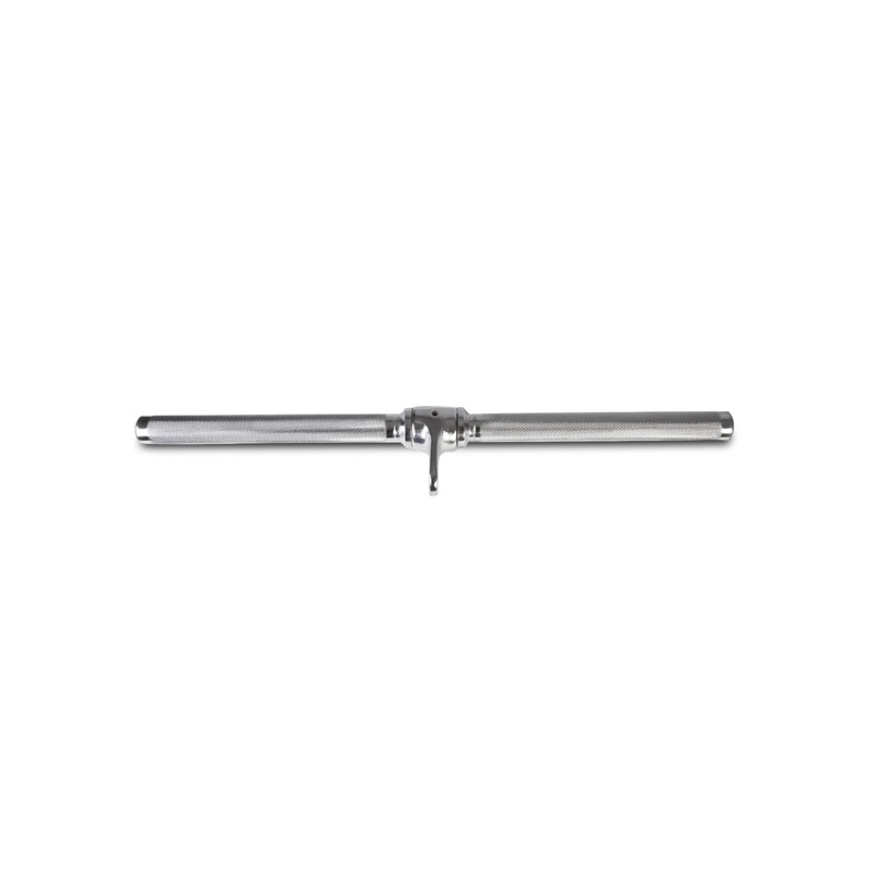 Lifespan Revolving Straight Bar Lifespan Revolving Straight Bar