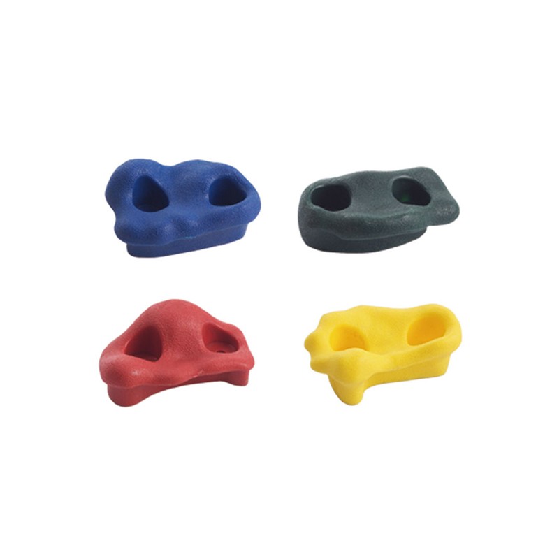 Lifespan Small Climbing Rock Set Lifespan Small Climbing Rock Set