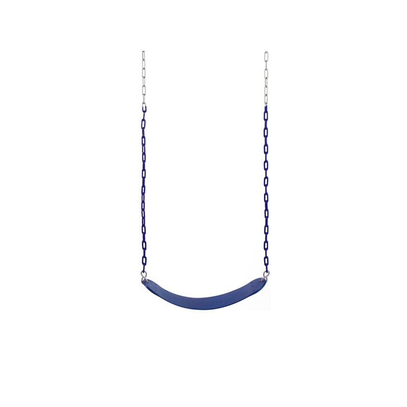 Lifespan Belt Swing Blue Lifespan Belt Swing Blue