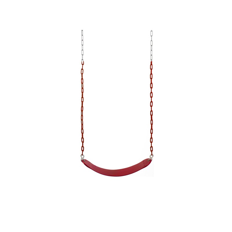 Lifespan Belt Swing Red Lifespan Belt Swing Red