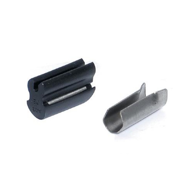 Sigma Bicycle Magnet Set Round Spoke Sigma Bicycle Magnet Set Round Spoke