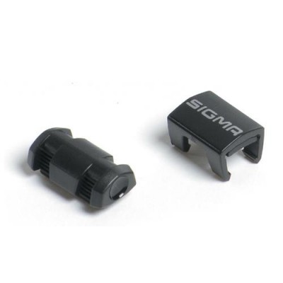 Sigma Bicycle Tool Free Power Magnet