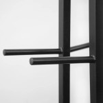 Lifespan Cortex Medicine Ball Rack (10 Racks)
