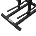 Lifespan Cortex Medicine Ball Rack (10 Racks)