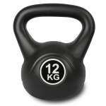 Lifespan Cortex Standard Kettlebell Set 6kg to 16kg Lifespan Cortex Standard Kettlebell Set 6kg to 16kg