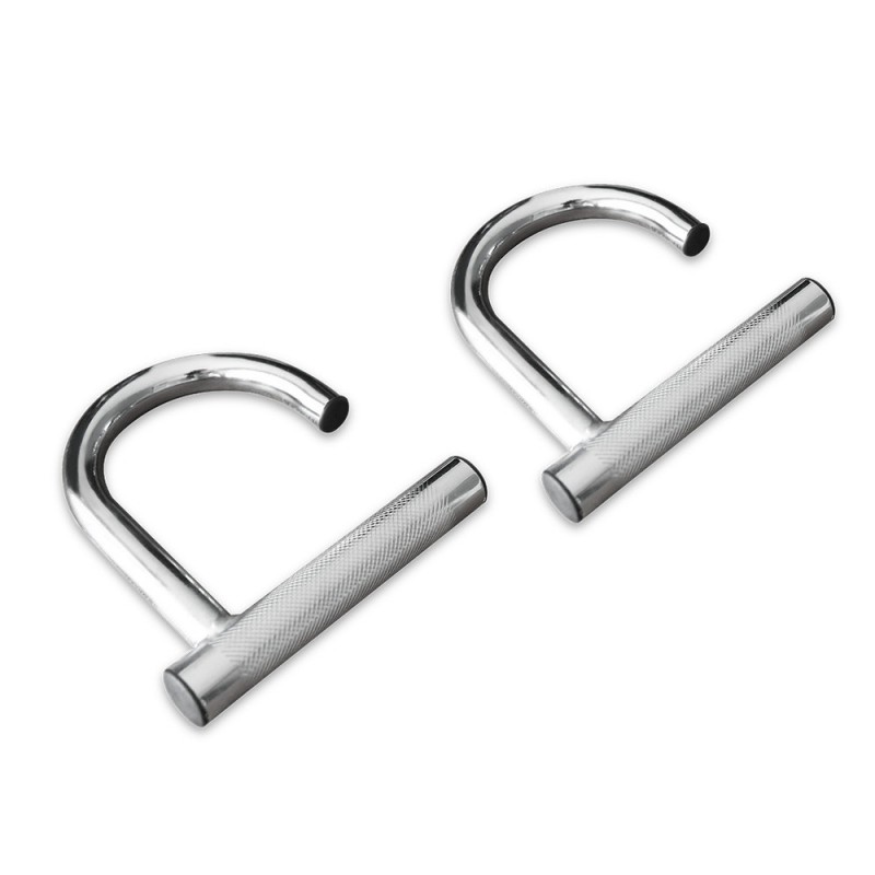Lifespan Cortex Resistance Bands Handles Lifespan Cortex Resistance Bands Handles