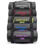 Lifespan Cortex Power Bag Complete Set