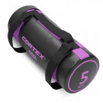 Lifespan CORTEX Power Bag Complete Set with Stand