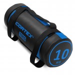 Lifespan CORTEX Power Bag Complete Set with Stand