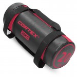 Lifespan CORTEX Power Bag Complete Set with Stand