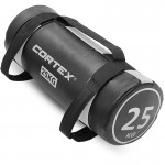 Lifespan CORTEX Power Bag Complete Set with Stand