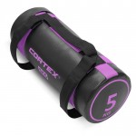 Lifespan Cortex Power Bag 5kg