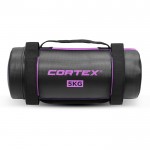 Lifespan Cortex Power Bag 5kg