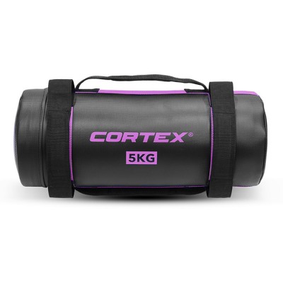 Lifespan Cortex Power Bag 5kg