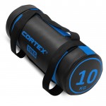 Lifespan Cortex Power Bag 10kg Lifespan Cortex Power Bag 10kg
