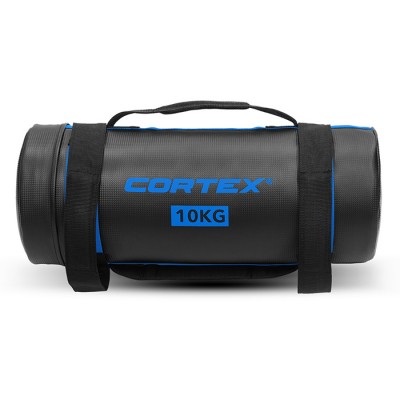 Lifespan Cortex Power Bag 10kg