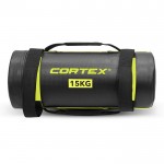 Lifespan Cortex Power Bag 15kg