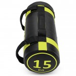 Lifespan Cortex Power Bag 15kg