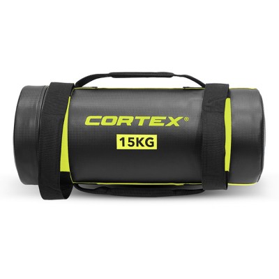 Lifespan Cortex Power Bag 15kg