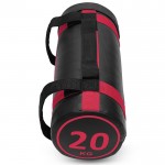 Lifespan Cortex Power Bag 20kg