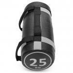Lifespan Cortex Power Bag 25kg
