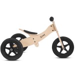 Lifespan Scout 2-in-1 Balance Bike & Trike Lifespan Scout 2-in-1 Balance Bike & Trike