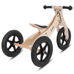 Lifespan Scout 2-in-1 Balance Bike & Trike Lifespan Scout 2-in-1 Balance Bike & Trike