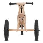 Lifespan Scout 2-in-1 Balance Bike & Trike Lifespan Scout 2-in-1 Balance Bike & Trike