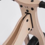 Lifespan Scout 2-in-1 Balance Bike & Trike Lifespan Scout 2-in-1 Balance Bike & Trike
