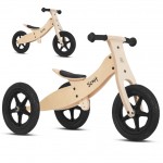 Lifespan Scout 2-in-1 Balance Bike & Trike Lifespan Scout 2-in-1 Balance Bike & Trike