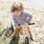 Lifespan Scout 2-in-1 Balance Bike & Trike Lifespan Scout 2-in-1 Balance Bike & Trike