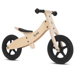 Lifespan Scout 2-in-1 Balance Bike & Trike Lifespan Scout 2-in-1 Balance Bike & Trike