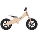 Lifespan Scout 2-in-1 Balance Bike & Trike Lifespan Scout 2-in-1 Balance Bike & Trike
