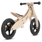 Lifespan Scout 2-in-1 Balance Bike & Trike Lifespan Scout 2-in-1 Balance Bike & Trike