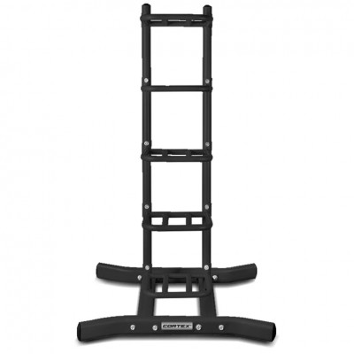 Lifespan Cortex 5-Tier Power Bag Rack