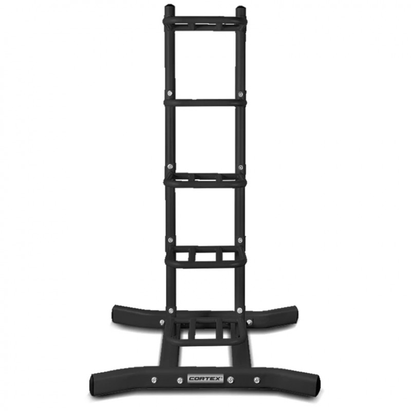 Lifespan Cortex 5-Tier Power Bag Rack Lifespan Cortex 5-Tier Power Bag Rack