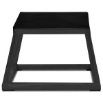Lifespan Cortex Steel Plyo Box Set 30/45/60cm