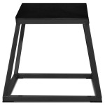 Lifespan Cortex Steel Plyo Box Set 30/45/60cm