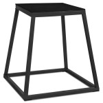 Lifespan Cortex Steel Plyo Box Set 30/45/60cm