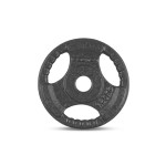Lifespan CORTEX 40kg Curl Bar 25mm Standard Weight Set Lifespan CORTEX 40kg Curl Bar 25mm Standard Weight Set