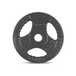 Lifespan CORTEX 40kg Curl Bar 25mm Standard Weight Set Lifespan CORTEX 40kg Curl Bar 25mm Standard Weight Set
