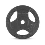 Lifespan CORTEX 40kg Curl Bar 25mm Standard Weight Set Lifespan CORTEX 40kg Curl Bar 25mm Standard Weight Set