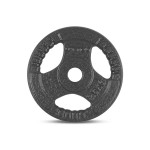 Lifespan CORTEX 40kg Dumbbell 25mm Standard Weight Set Lifespan CORTEX 40kg Dumbbell 25mm Standard Weight Set