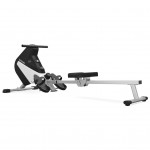 LSG ROWER-442 Magnetic Rowing Machine